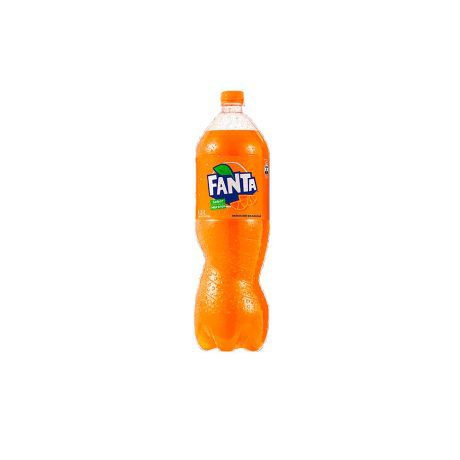 Fanta 1.5