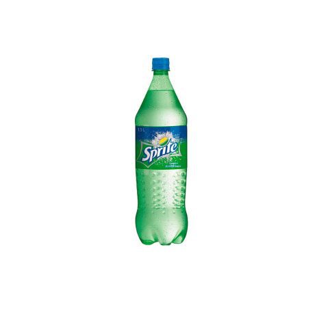 Sprite 1.5