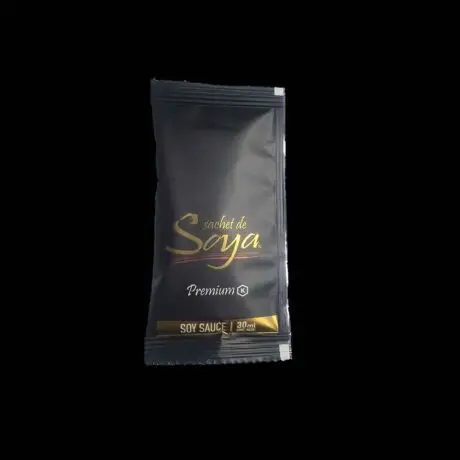 Soya 30ml