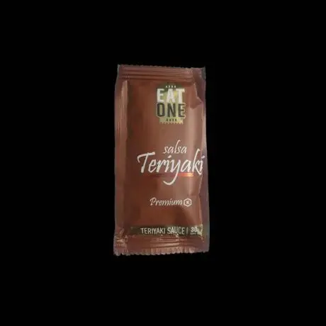 Teriyaki 30ml